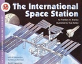 Cover: The International Space Station - HarperCollins