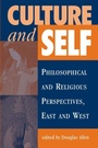 Cover: Culture And Self - Westview Press Inc