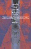 Cover: Making the American Religious Fringe - The University of North Carolina Press