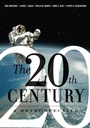 Cover: The 20th Century: A Retrospective - Westview Press Inc