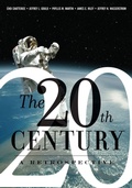 Cover: The 20th Century: A Retrospective - Westview Press Inc