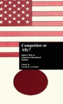 Cover: Competitor or Ally? - Routledge