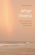 Cover: After Utopia - University of Nebraska Press