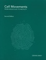 Cover: Cell Movements - CRC Press