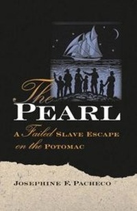 Abbildung von: The Pearl - The University of North Carolina Press
