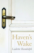 Cover: Haven's Wake - Bison Books