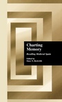 Cover: Charting Memory - Routledge
