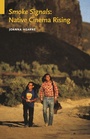 Cover: Smoke Signals - University of Nebraska Press