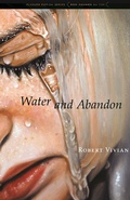 Cover: Water and Abandon - Bison Books