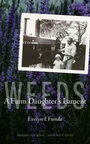 Cover: Weeds - Bison Books