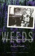 Cover: Weeds - Bison Books