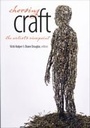 Cover: Choosing Craft - The University of North Carolina Press