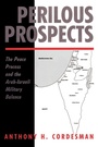 Cover: Perilous Prospects - Westview Press Inc