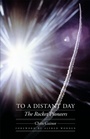 Cover: To a Distant Day - University of Nebraska Press