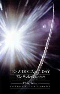 Enlarge image Cover: To a Distant Day - University of Nebraska Press