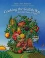 Cover: Cooking the Gullah Way, Morning, Noon, and Night - The University of North Carolina Press