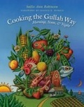 Cover: Cooking the Gullah Way, Morning, Noon, and Night - The University of North Carolina Press