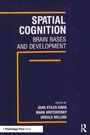 Cover: Spatial Cognition - Psychology Press