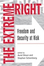 Cover: The Extreme Right - Westview Press Inc