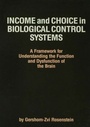 Bild: Income and Choice in Biological Control Systems - Psychology Press