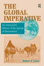 Cover: The Global Imperative - Westview Press Inc