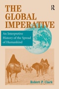 Cover: The Global Imperative - Westview Press Inc