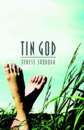 Cover: Tin God - University of Nebraska Press