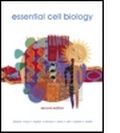 Cover: Essential Cell Biology - Garland Publishing Inc