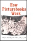 Cover: How Picturebooks Work - CRC Press