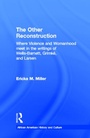 Cover: The Other Reconstruction - Routledge