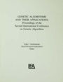 Bild: Genetic Algorithms and their Applications - Psychology Press