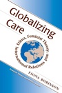 Cover: Globalizing Care - Westview Press Inc