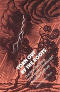 Cover: Torn Out by the Roots - University of Nebraska Press