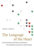 Bild: The Language of the Heart - The University of North Carolina Press