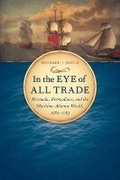 Cover: In the Eye of All Trade - The University of North Carolina Press