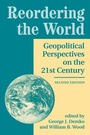 Cover: Reordering The World - Westview Press Inc