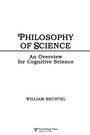 Bild: Philosophy of Science - Psychology Press