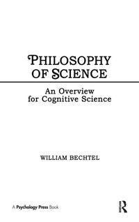 Abbildung von: Philosophy of Science - Lawrence Erlbaum Associates Inc