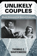 Cover: Unlikely Couples - Westview Press Inc