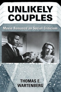 Enlarge image Cover: Unlikely Couples - Westview Press Inc
