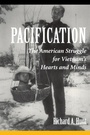 Cover: Pacification - Westview Press Inc