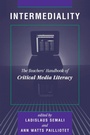 Cover: Intermediality - Westview Press Inc