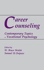 Bild: Career Counseling - Routledge