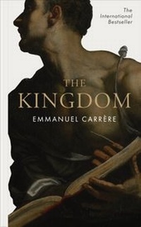 Enlarge image Cover: The Kingdom - Penguin Books Ltd