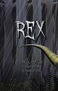 Cover: Rex - Common Deer Press