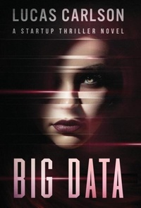 Enlarge image Cover: Big Data - Craftsman Founder