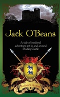 Cover: Jack O' Beans - New Generation Publishing