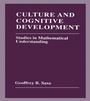 Bild: Culture and Cognitive Development - Psychology Press