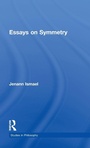 Cover: Essays on Symmetry - Routledge