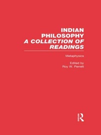 Enlarge image Cover: Metaphysics - Routledge